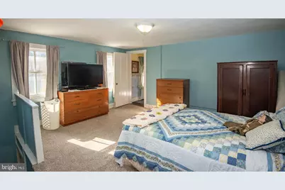 14735 Montresor Road, Leesburg, VA 20176 - Photo 21