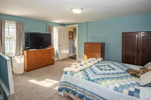 14735 Montresor Rd, Leesburg, VA 20176 - Photo 21