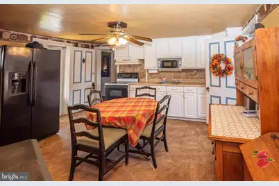 14735 Montresor Road, Leesburg, VA 20176 - Photo 31