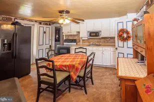 14735 Montresor Rd, Leesburg, VA 20176 - Photo 31