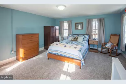 14735 Montresor Road, Leesburg, VA 20176 - Photo 19