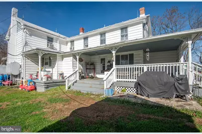 14735 Montresor Road, Leesburg, VA 20176 - Photo 17