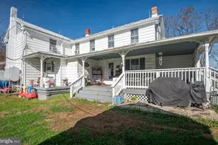 14735 Montresor Rd, Leesburg, VA 20176 - Photo 17