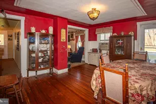 14735 Montresor Rd, Leesburg, VA 20176 - Photo 5