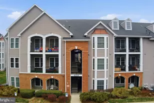 46620 Drysdale Terrace, Sterling, VA 20165 - Photo 1