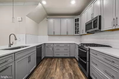 22528 Wilson View Terrace, Ashburn, VA 20148 - Photo 11