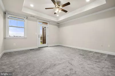 22528 Wilson View Terrace, Ashburn, VA 20148 - Photo 19