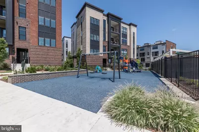 22528 Wilson View Terrace, Ashburn, VA 20148 - Photo 51