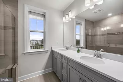 22528 Wilson View Terrace, Ashburn, VA 20148 - Photo 21