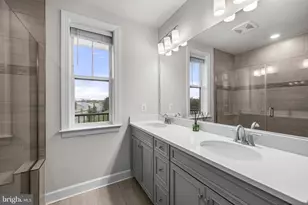 22528 Wilson View Ter, Ashburn, VA 20148 - Photo 21