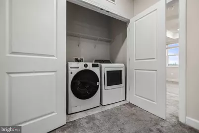 22528 Wilson View Terrace, Ashburn, VA 20148 - Photo 29