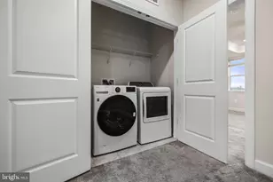 22528 Wilson View Ter, Ashburn, VA 20148 - Photo 29