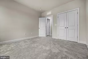 22528 Wilson View Ter, Ashburn, VA 20148 - Photo 25