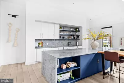 22528 Wilson View Terrace, Ashburn, VA 20148 - Photo 39