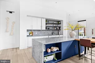 22528 Wilson View Ter, Ashburn, VA 20148 - Photo 39