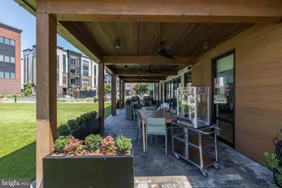 22528 Wilson View Terrace, Ashburn, VA 20148 - Photo 47