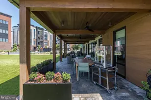 22528 Wilson View Ter, Ashburn, VA 20148 - Photo 47