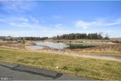 22528 Wilson View Terrace, Ashburn, VA 20148 - Photo 35