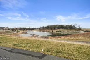 22528 Wilson View Ter, Ashburn, VA 20148 - Photo 35