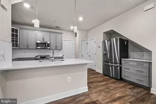 22528 Wilson View Ter, Ashburn, VA 20148 - Photo 15