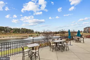 22528 Wilson View Ter, Ashburn, VA 20148 - Photo 37