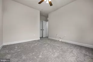 22528 Wilson View Ter, Ashburn, VA 20148 - Photo 27