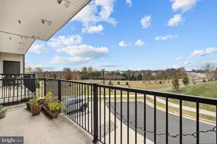 22528 Wilson View Ter, Ashburn, VA 20148 - Photo 31