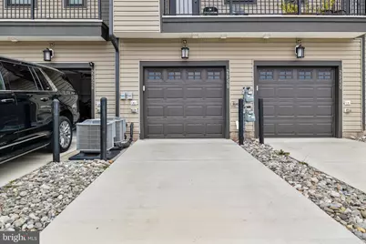 22528 Wilson View Terrace, Ashburn, VA 20148 - Photo 49