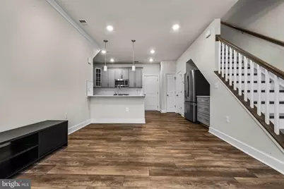 22528 Wilson View Terrace, Ashburn, VA 20148 - Photo 9