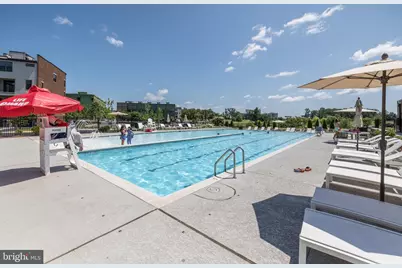 22528 Wilson View Terrace, Ashburn, VA 20148 - Photo 45