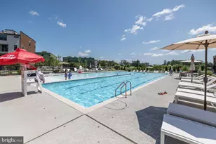 22528 Wilson View Ter, Ashburn, VA 20148 - Photo 45