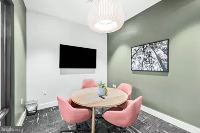 22528 Wilson View Terrace, Ashburn, VA 20148 - Photo 41