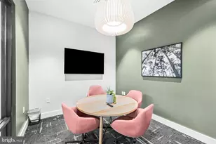 22528 Wilson View Ter, Ashburn, VA 20148 - Photo 41