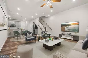 22528 Wilson View Ter, Ashburn, VA 20148 - Photo 3