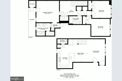 22528 Wilson View Terrace, Ashburn, VA 20148 - Photo 55