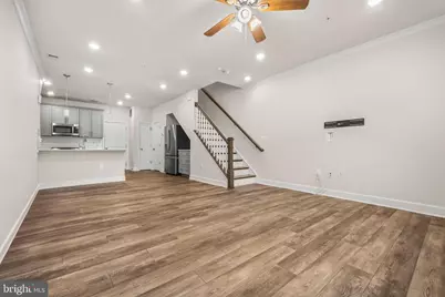 22528 Wilson View Terrace, Ashburn, VA 20148 - Photo 5