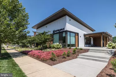 22528 Wilson View Terrace, Ashburn, VA 20148 - Photo 53