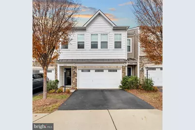 23611 Rose Leigh Terrace, Brambleton, VA 20148 - Photo 1