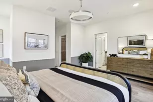 43761 Orchid Dove Ter, Ashburn, VA 20147 - Photo 7