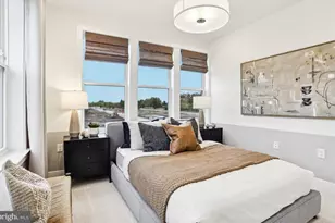 43761 Orchid Dove Ter, Ashburn, VA 20147 - Photo 13