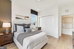 43763 Orchid Dove Ter, Ashburn, VA 20147 - Photo 21