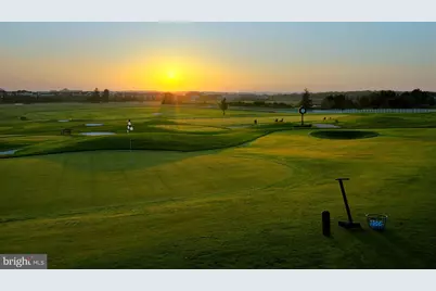 43763 Orchid Dove Terrace, Ashburn, VA 20147 - Photo 37