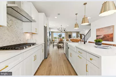 43763 Orchid Dove Terrace, Ashburn, VA 20147 - Photo 11