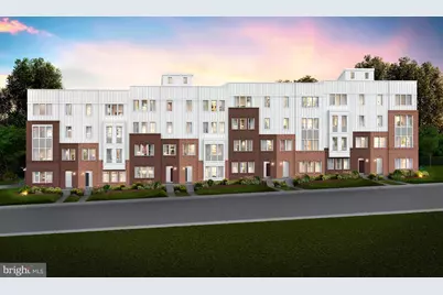 43763 Orchid Dove Terrace, Ashburn, VA 20147 - Photo 29