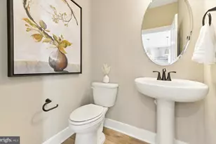 43763 Orchid Dove Ter, Ashburn, VA 20147 - Photo 13