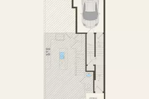 43763 Orchid Dove Ter, Ashburn, VA 20147 - Photo 27