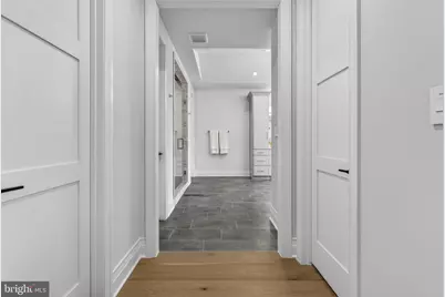 37291 Seabiscuit Park Place, Middleburg, VA 20117 - Photo 59