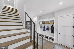 37291 Seabiscuit Pk Pl, Middleburg, VA 20117 - Photo 35