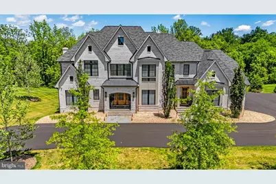 37291 Seabiscuit Park Place, Middleburg, VA 20117 - Photo 1