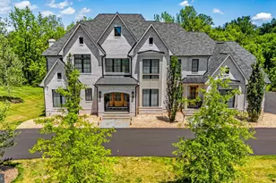 37291 Seabiscuit Pk Pl, Middleburg, VA 20117 - Photo 1